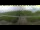 Webcam in Arnemuiden, 7.6 mi away