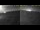 Webcam in Arnemuiden, 2.6 mi away