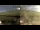 Webcam in Arnemuiden, 10.9 mi away