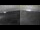 Webcam in Arnemuiden, 6.7 km