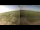 Webcam in Arnemuiden, 6.7 km