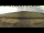 Webcam in Arnemuiden, 6.5 mi away