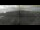 Webcam in Arnemuiden, 26.3 km