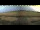 Webcam in Arnemuiden, 21.6 mi away