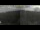 Webcam in Arnemuiden, 25.1 km
