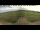 Webcam in Arnemuiden, 17.4 km entfernt