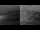 Webcam in Arnemuiden, 16.6 km entfernt