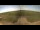Webcam in Arnemuiden, 4 mi away