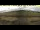 Webcam in Arnemuiden, 18.7 mi away