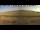 Webcam in Arnemuiden, 10.9 mi away