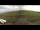Webcam in Arnemuiden, 48.4 km