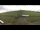 Webcam in Arnemuiden, 26.3 km entfernt