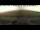 Webcam in Arnemuiden, 17.4 km entfernt