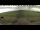 Webcam in Arnemuiden, 16.8 km