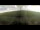 Webcam in Arnemuiden, 5.9 mi away