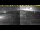 Webcam in Arnemuiden, 13.4 km entfernt