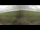 Webcam in Arnemuiden, 4.5 mi away
