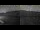 Webcam in Arnemuiden, 12.2 km entfernt
