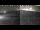 Webcam in Arnemuiden, 13.4 km