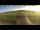 Webcam in Arnemuiden, 20.2 km entfernt