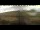 Webcam in Arnemuiden, 21.9 mi away