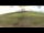 Webcam in Arnemuiden, 6.5 mi away