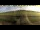 Webcam in Arnemuiden, 5.9 mi away