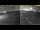 Webcam in Arnemuiden, 21.6 mi away