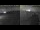 Webcam in Arnemuiden, 17.4 km entfernt