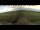 Webcam in Arnemuiden, 9.7 mi away