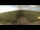 Webcam in Arnemuiden, 16.8 km