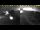 Webcam in Arnemuiden, 25.1 km
