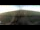Webcam in Arnemuiden, 10.1 mi away