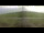 Webcam in Arnemuiden, 16.8 km