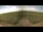 Webcam in Arnemuiden, 16.8 km