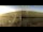 Webcam in Arnemuiden, 3.8 mi away