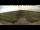Webcam in Arnemuiden, 10.5 km entfernt