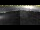 Webcam in Arnemuiden, 6.7 km