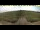 Webcam in Arnemuiden, 10.5 km
