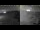 Webcam in Arnemuiden, 12.2 km