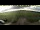Webcam in Arnemuiden, 5.2 mi away