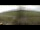 Webcam in Arnemuiden, 56.1 km