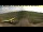 Webcam in Arnemuiden, 9.7 mi away