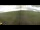 Webcam in Arnemuiden, 26.3 km