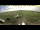 Webcam in Arnemuiden, 26.3 km entfernt