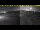 Webcam in Arnemuiden, 17.4 km entfernt