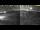 Webcam in Arnemuiden, 13.4 km entfernt