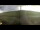 Webcam in Arnemuiden, 28.2 km entfernt