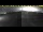 Webcam in Arnemuiden, 17.4 km entfernt