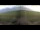 Webcam in Arnemuiden, 5.9 mi away